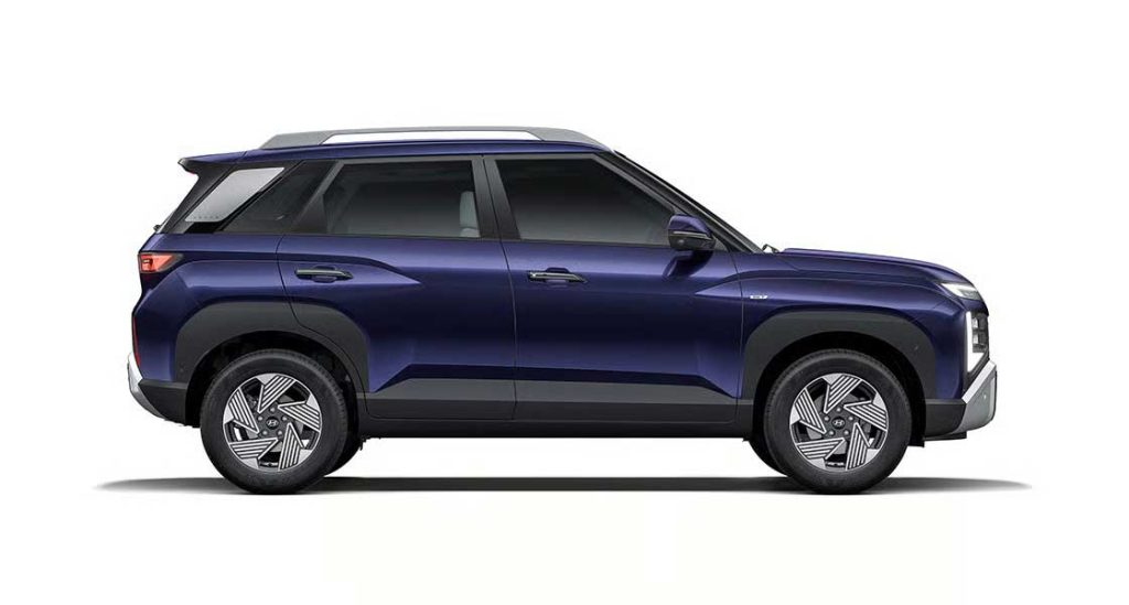 2026-Hyundai-Venue_side