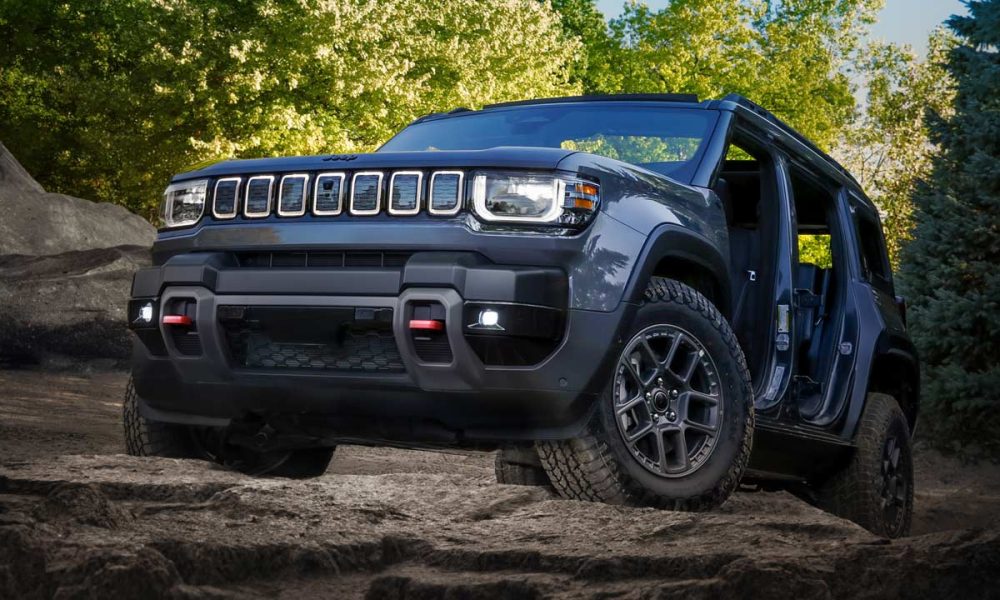 2026-Jeep-Recon-Moab