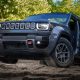 2026-Jeep-Recon-Moab
