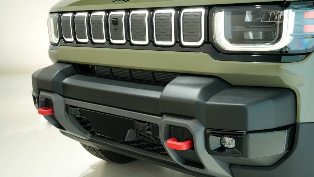 2026-Jeep-Recon-Moab-headlights