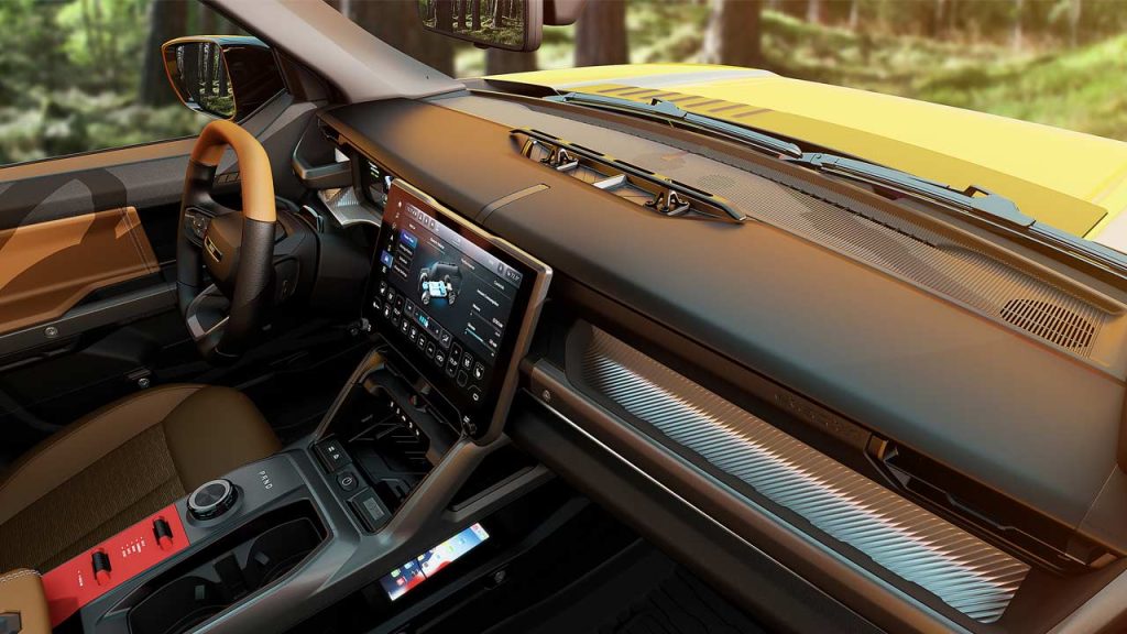 2026-Jeep-Recon-Moab-interior