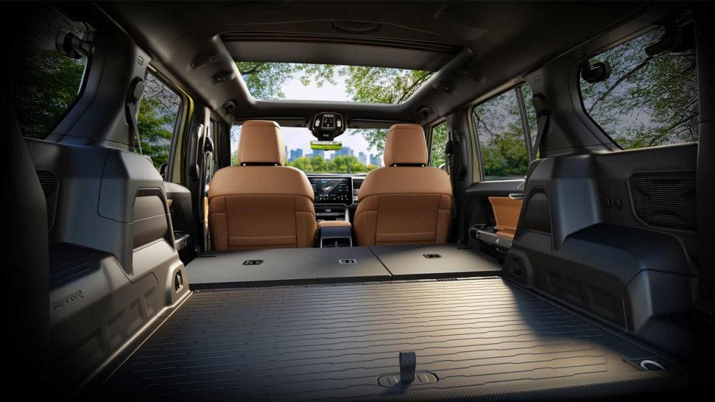 2026-Jeep-Recon-Moab-interior-boot