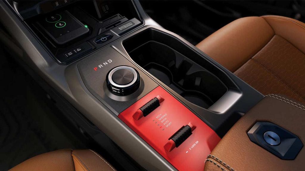 2026-Jeep-Recon-Moab-interior-centre-console