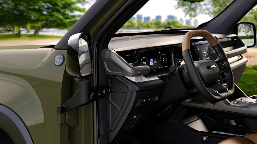 2026-Jeep-Recon-Moab-interior-door-removed-mirror