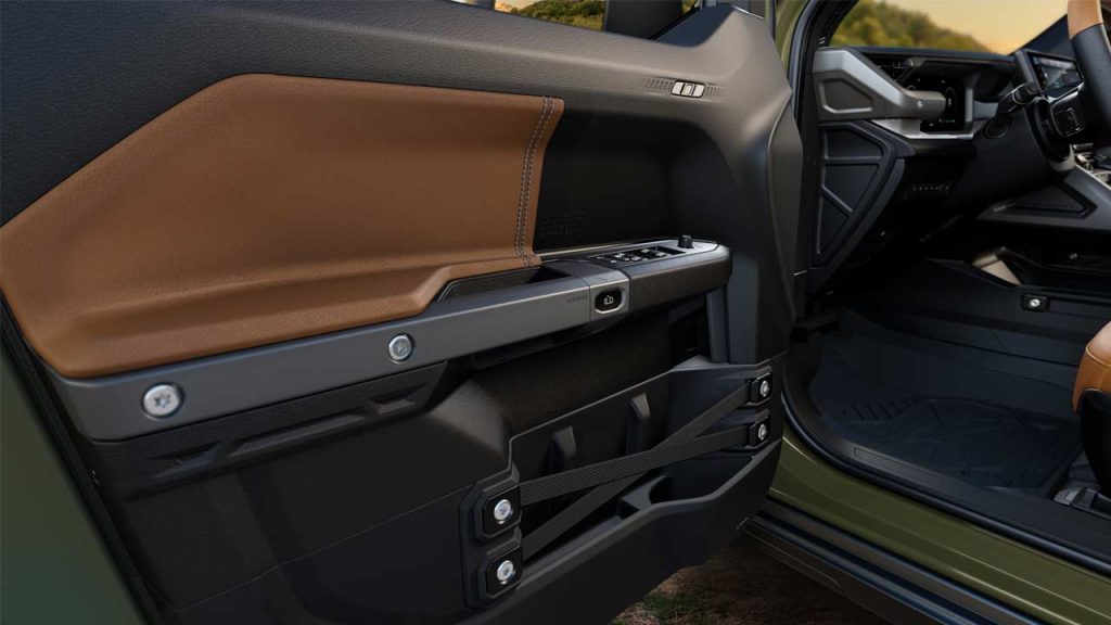 2026-Jeep-Recon-Moab-interior-front-door