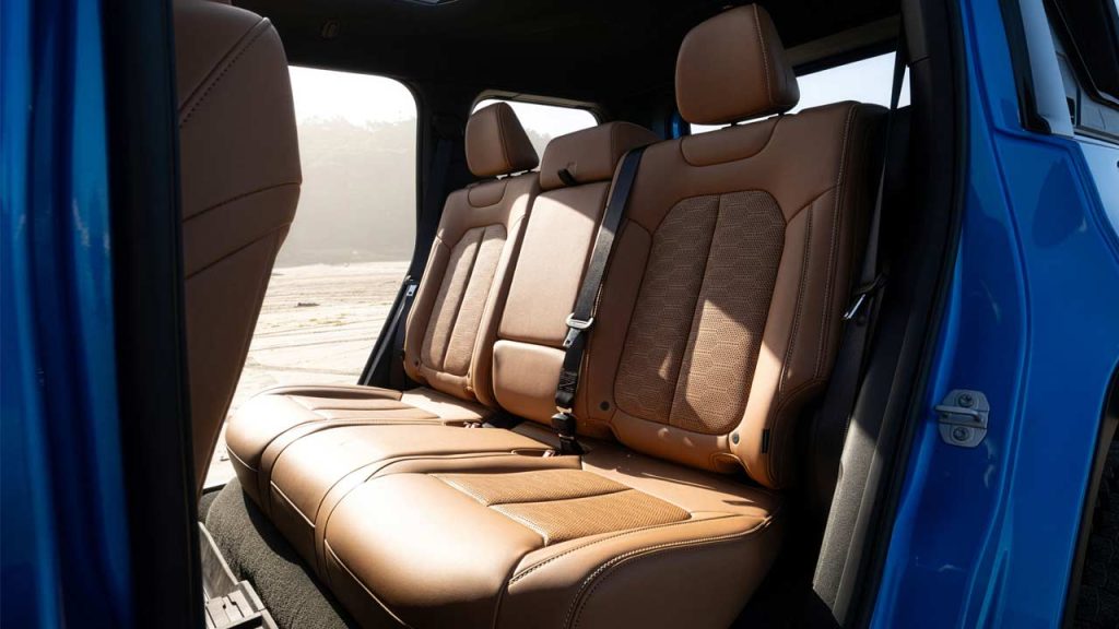 2026-Jeep-Recon-Moab-interior-rear-seats