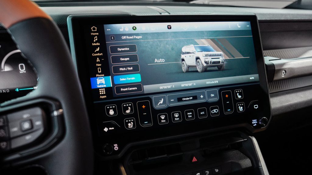 2026-Jeep-Recon-Moab-interior-touchscreen