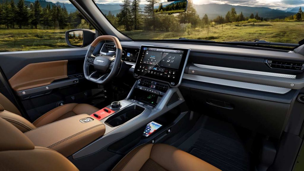 2026-Jeep-Recon-Moab-interior_2