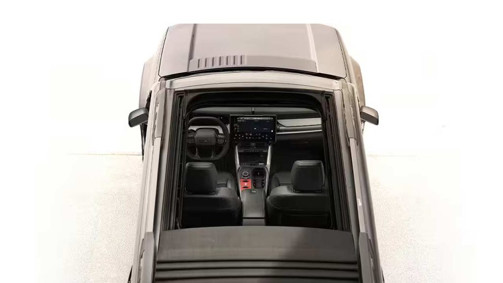 2026-Jeep-Recon-Moab-soft-top-roof_2