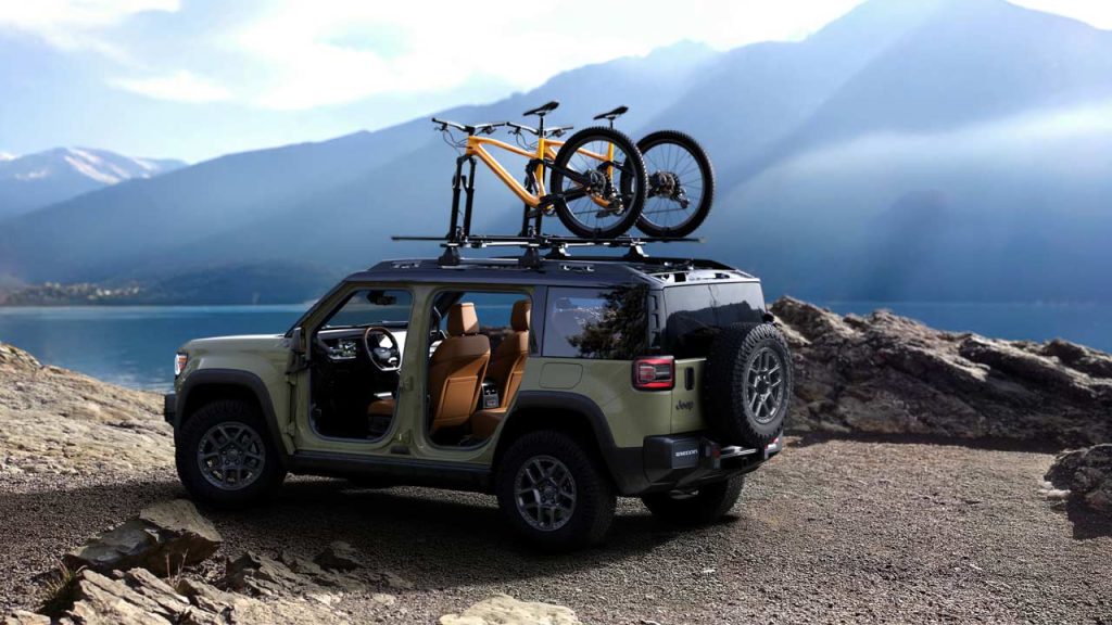 2026-Jeep-Recon-Moab_3