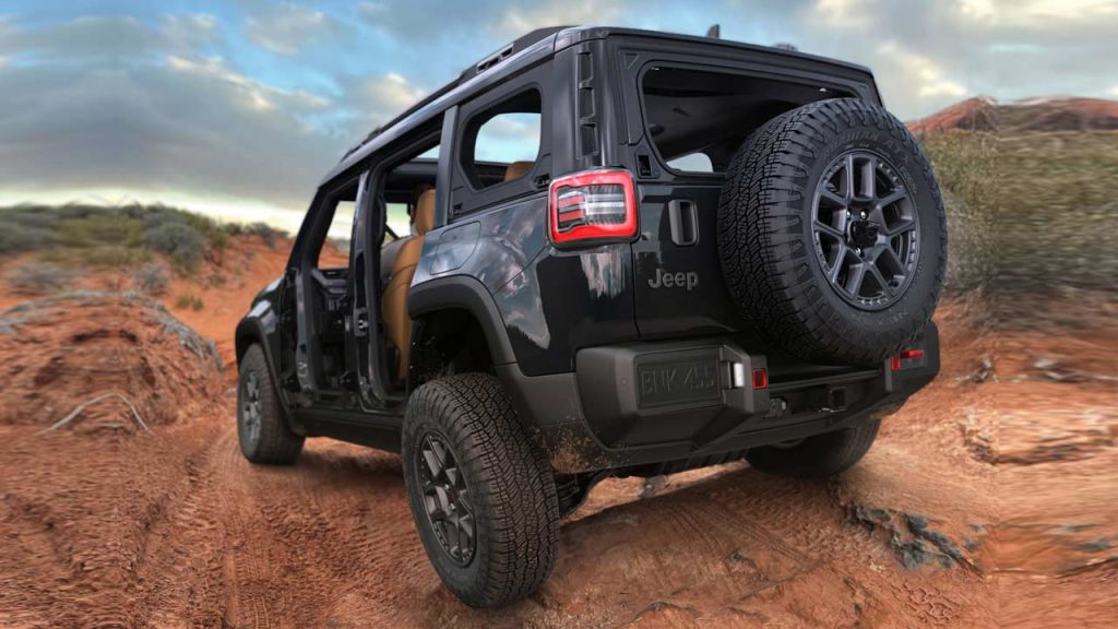 2026-Jeep-Recon-Moab_4