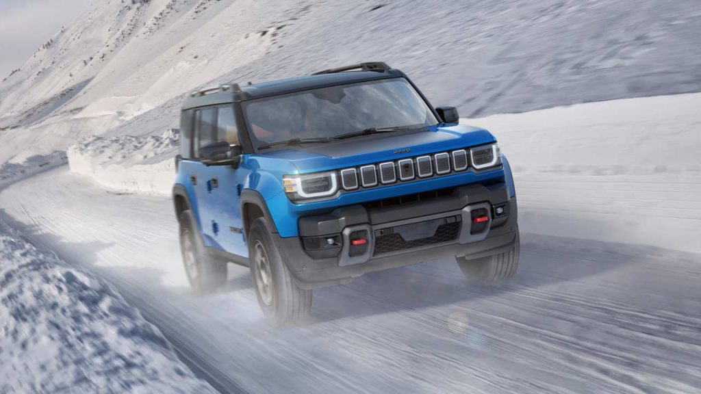 2026-Jeep-Recon-Moab_5