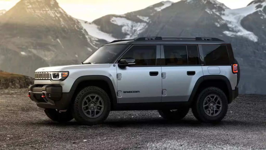 2026-Jeep-Recon-Moab_6