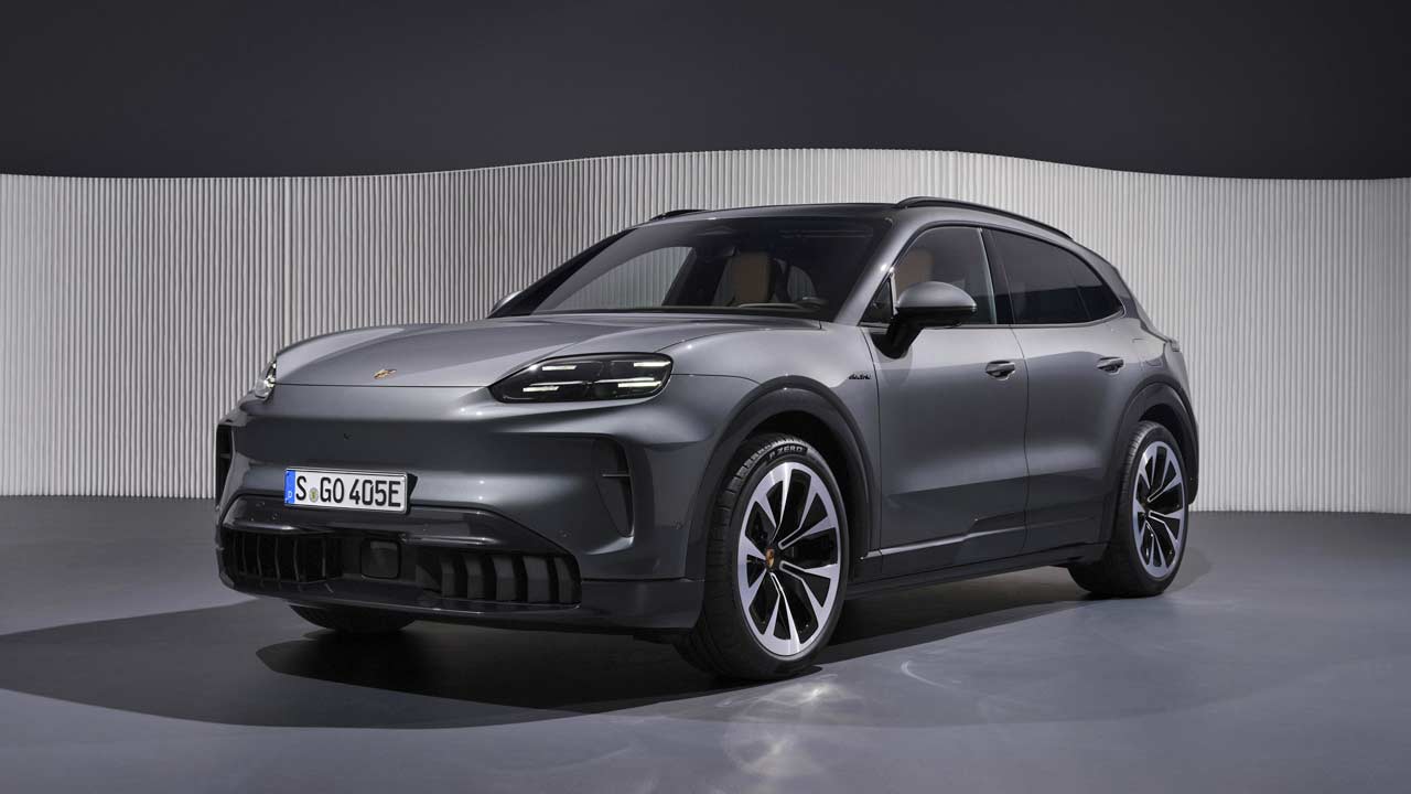 2026-Porsche-Cayenne-Electric