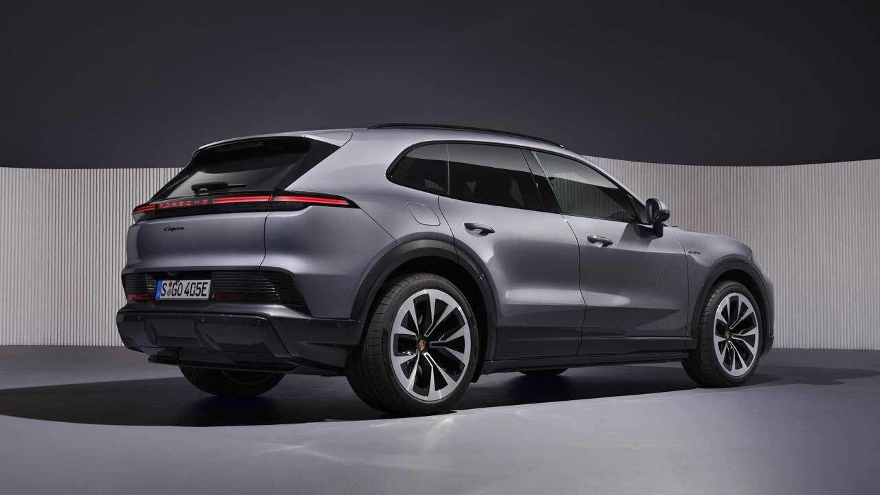 2026-Porsche-Cayenne-Electric_2