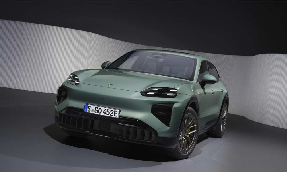 2026-Porsche-Cayenne-Turbo-Electric