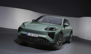2026-Porsche-Cayenne-Turbo-Electric