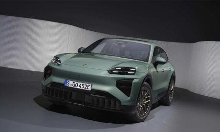 2026-Porsche-Cayenne-Turbo-Electric