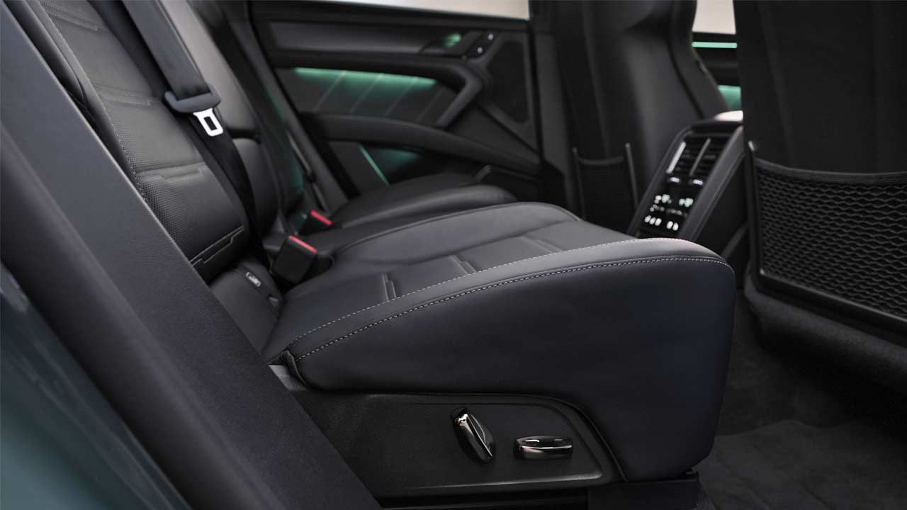 2026-Porsche-Cayenne-Turbo-Electric-interior-rear-seats