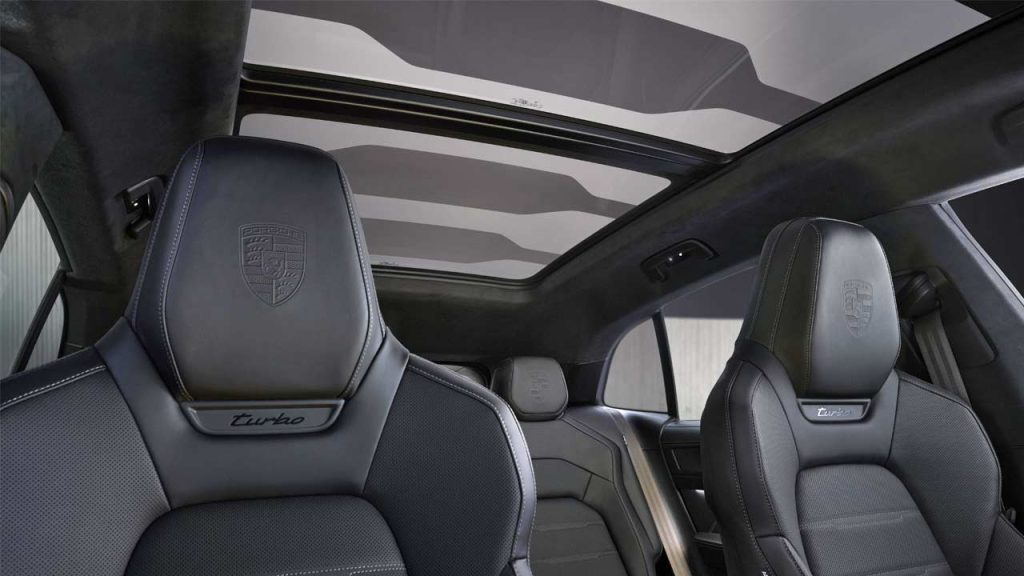 2026-Porsche-Cayenne-Turbo-Electric-interior-seats
