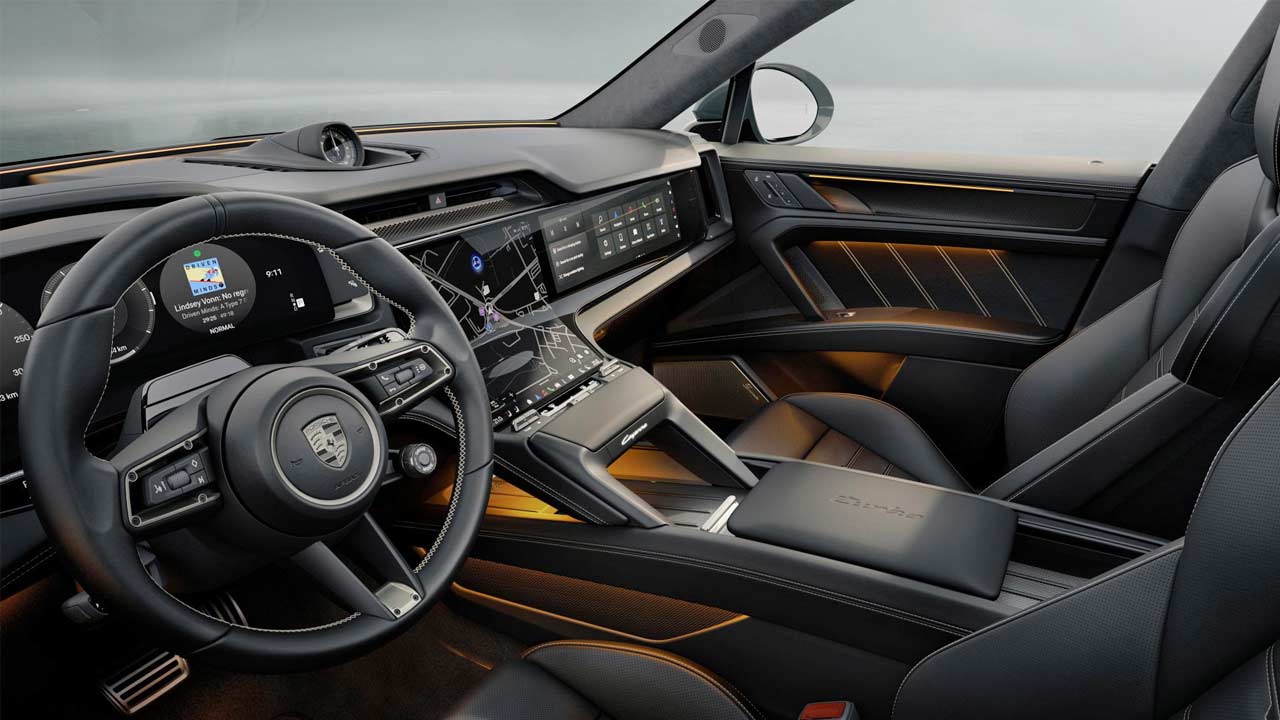 2026-Porsche-Cayenne-Turbo-Electric-interior