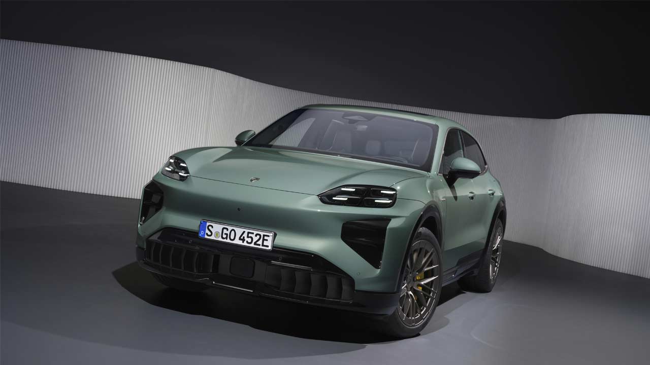 2026-Porsche-Cayenne-Turbo-Electric