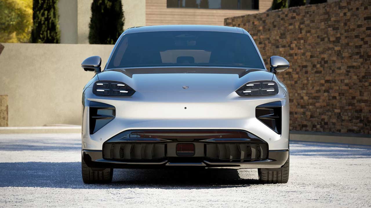 2026-Porsche-Cayenne-Turbo-Electric_front