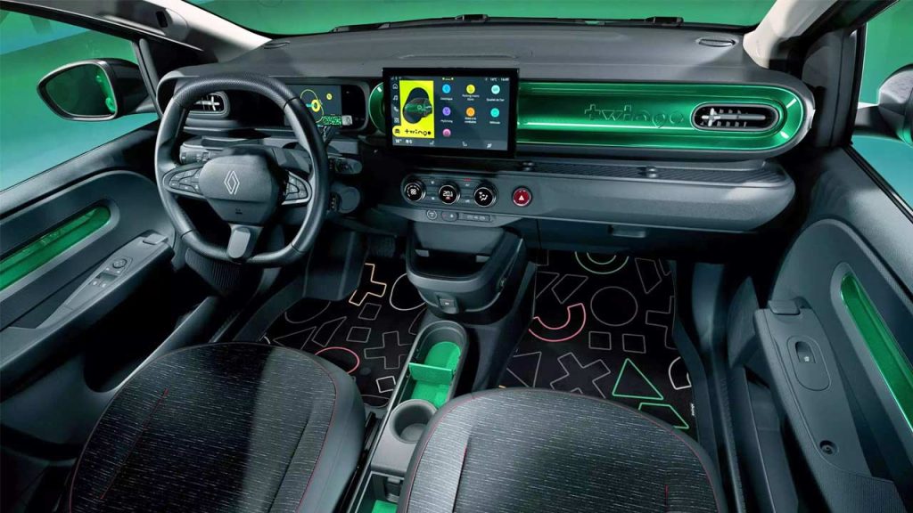 2026-Renault-Twingo-E-Tech-interior