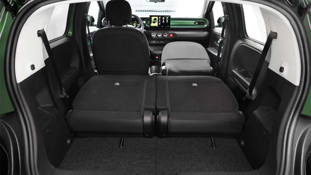 2026-Renault-Twingo-E-Tech-interior-boot