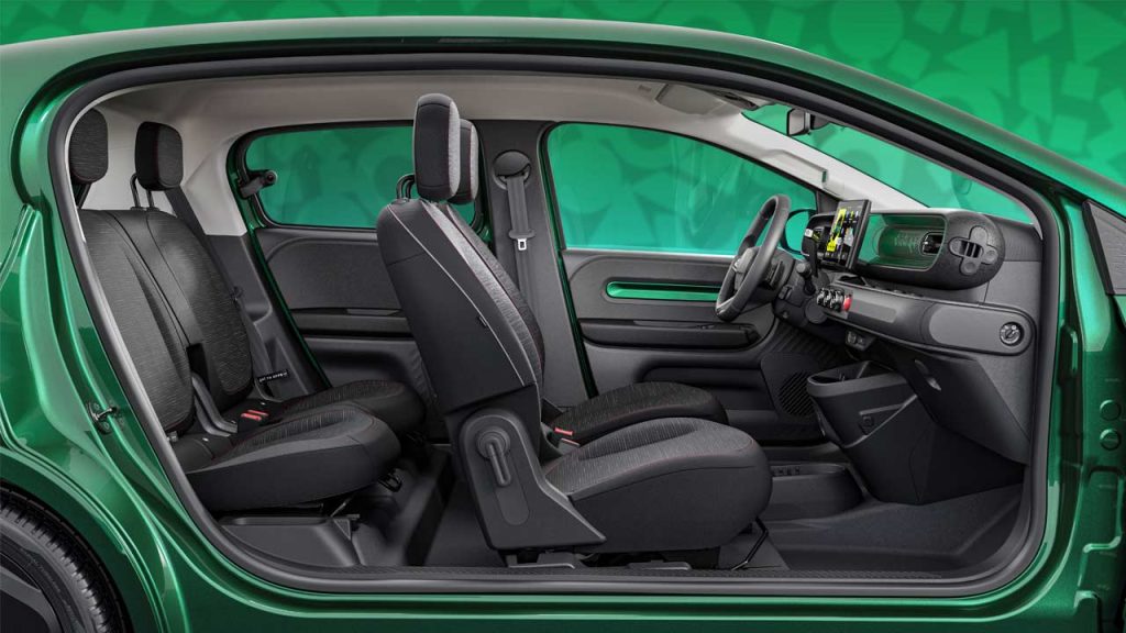 2026-Renault-Twingo-E-Tech-interior-seats