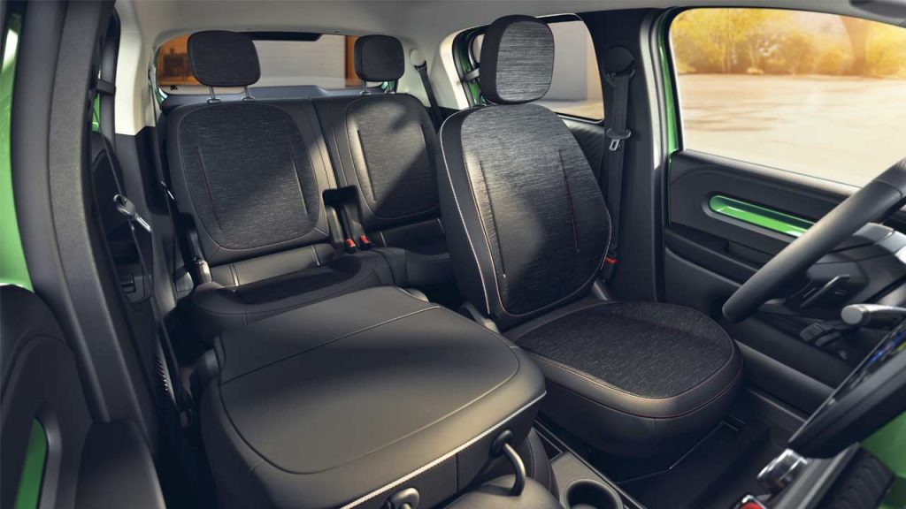 2026-Renault-Twingo-E-Tech-interior-seats_2