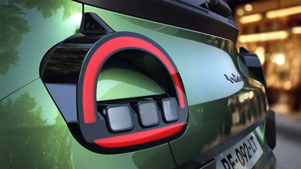 2026-Renault-Twingo-E-Tech-taillight