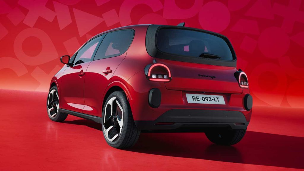 2026-Renault-Twingo-E-Tech_2