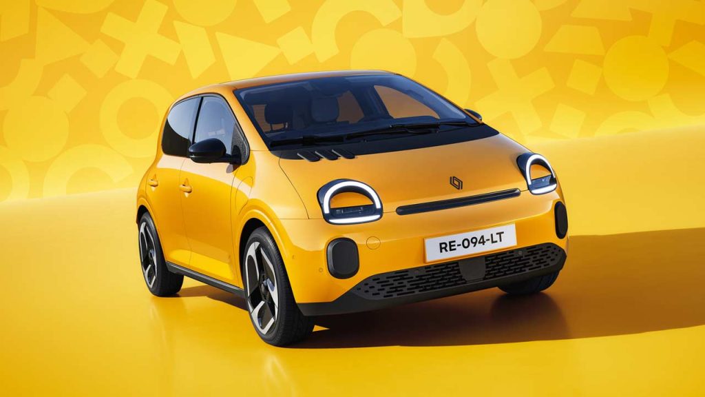 2026-Renault-Twingo-E-Tech_3