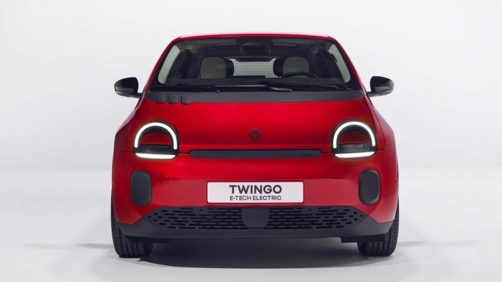 2026-Renault-Twingo-E-Tech_front