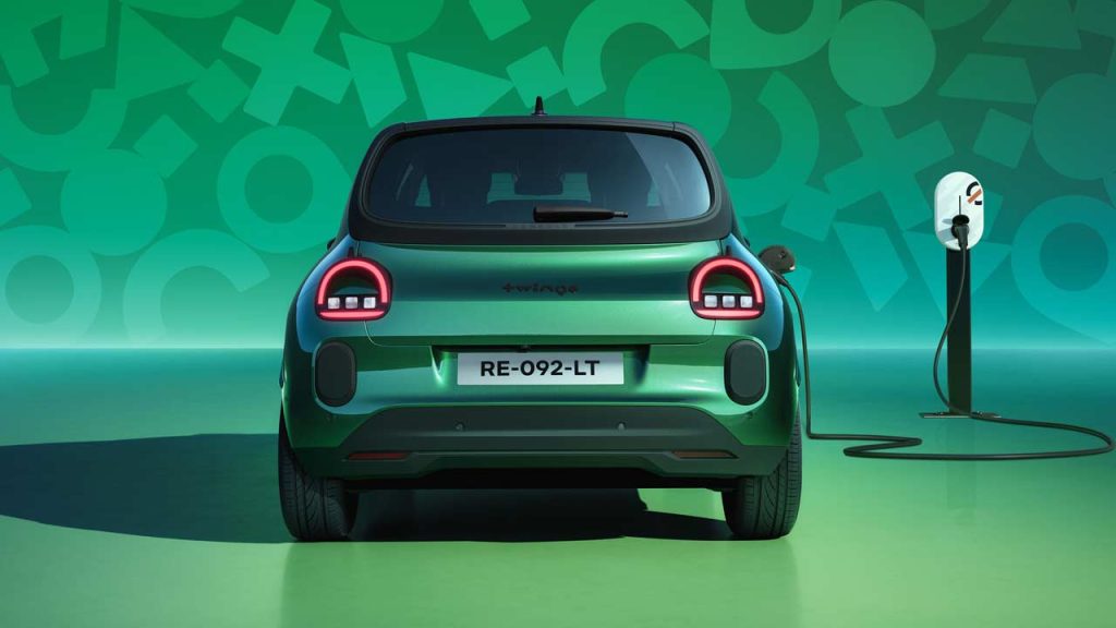 2026-Renault-Twingo-E-Tech_rear