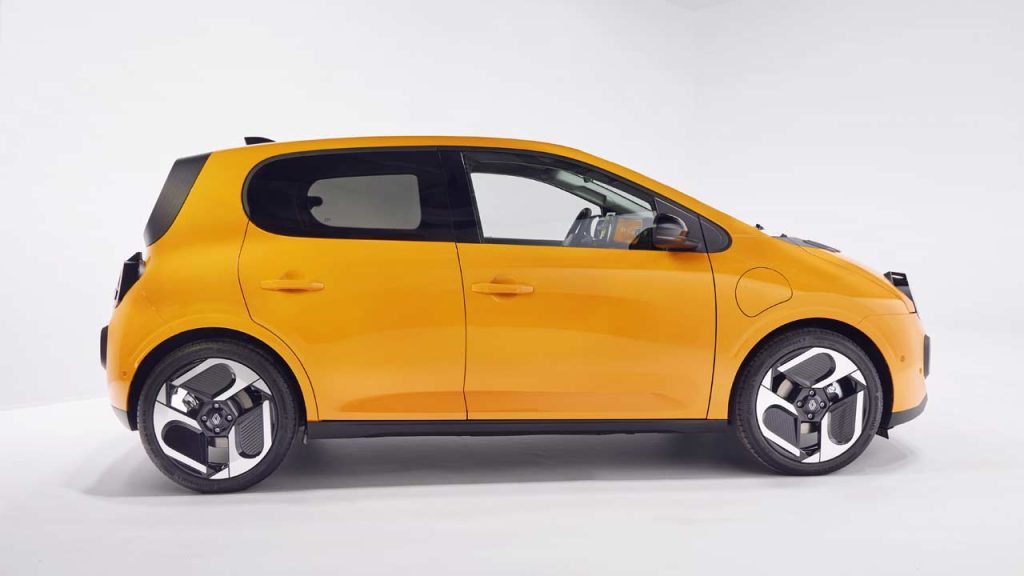 2026-Renault-Twingo-E-Tech_side