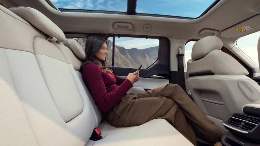2026-Tata-Sierra-interior-rear-seats