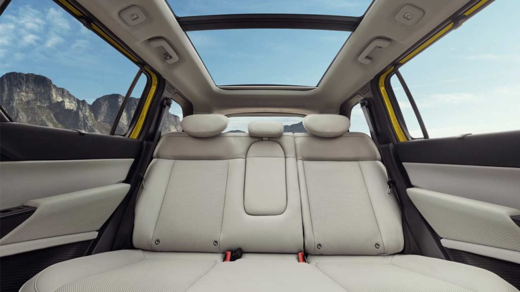 2026-Tata-Sierra-interior-rear-seats_2