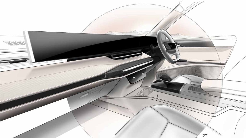2026-Tata-Sierra-interior-sketch