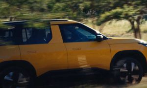 2026-Tata-Sierra-teaser