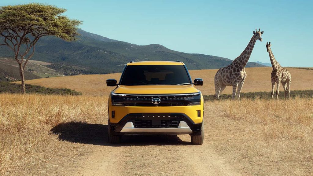 2026-Tata-Sierra_2