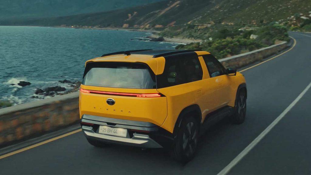 2026-Tata-Sierra_3