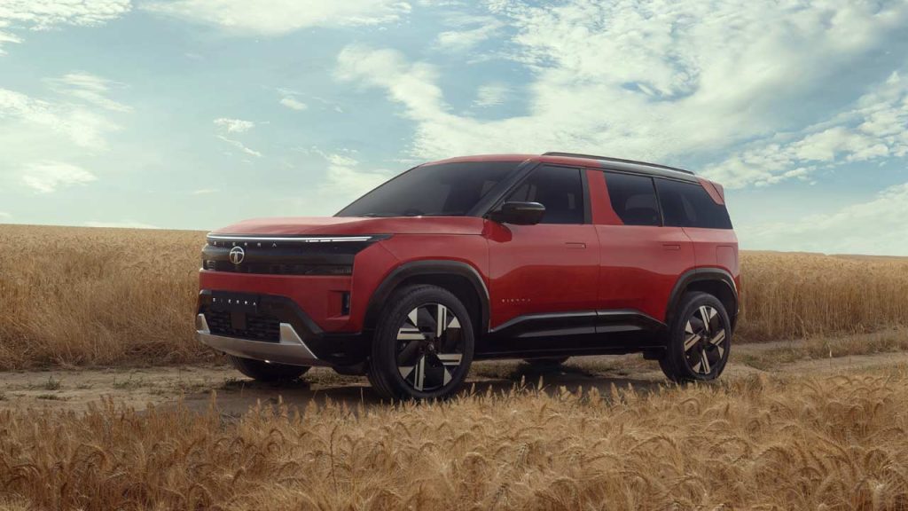 2026-Tata-Sierra_4
