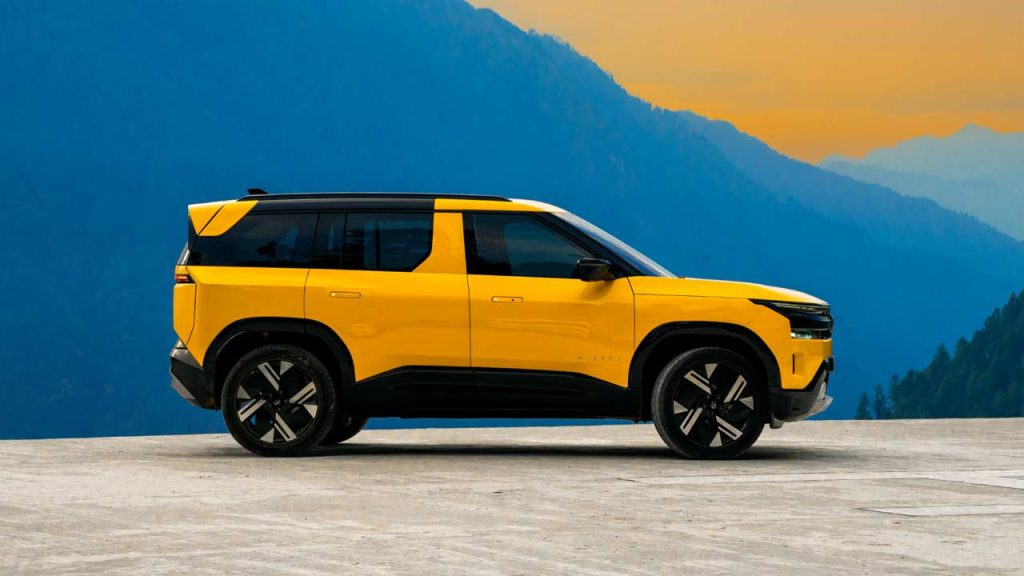 2026-Tata-Sierra_side