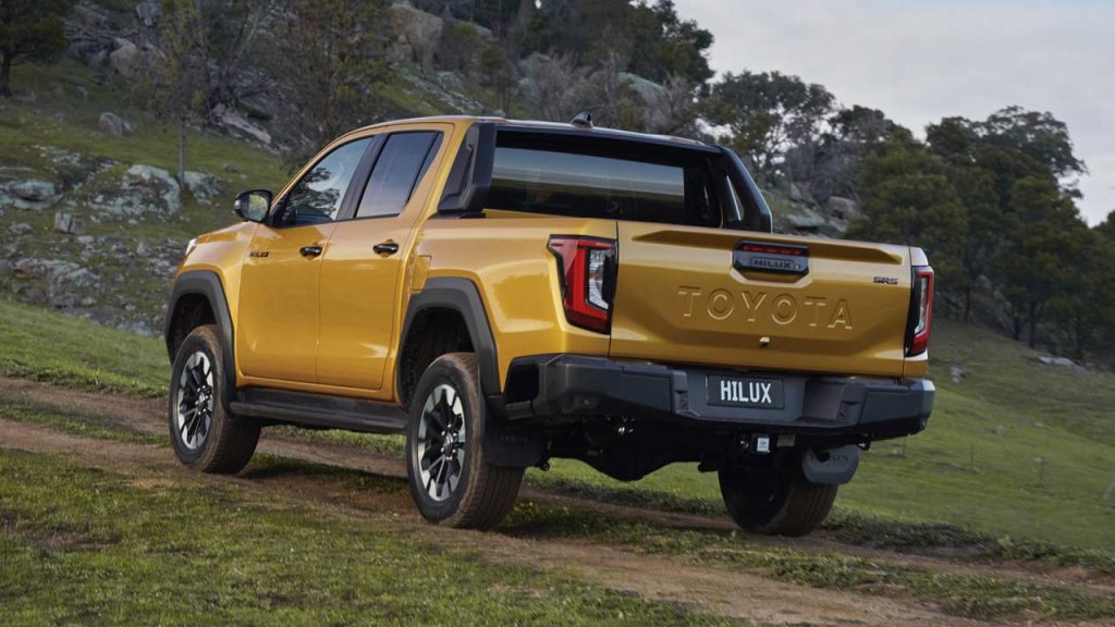 9th-gen-2026-Toyota-HiLux-Australia_2