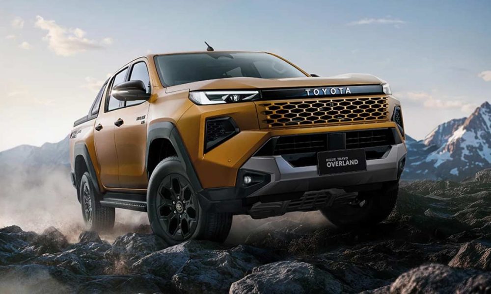 9th-gen-2026-Toyota-HiLux-Overland