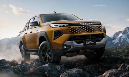 9th-gen-2026-Toyota-HiLux-Overland