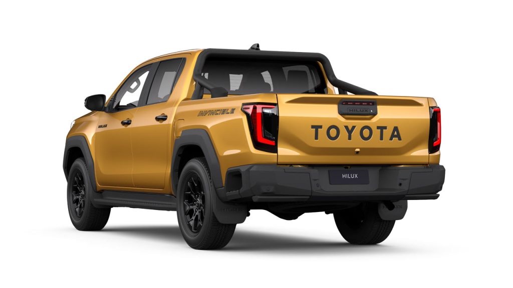 9th-gen-2026-Toyota-Hilux-Hybrid-48V_2