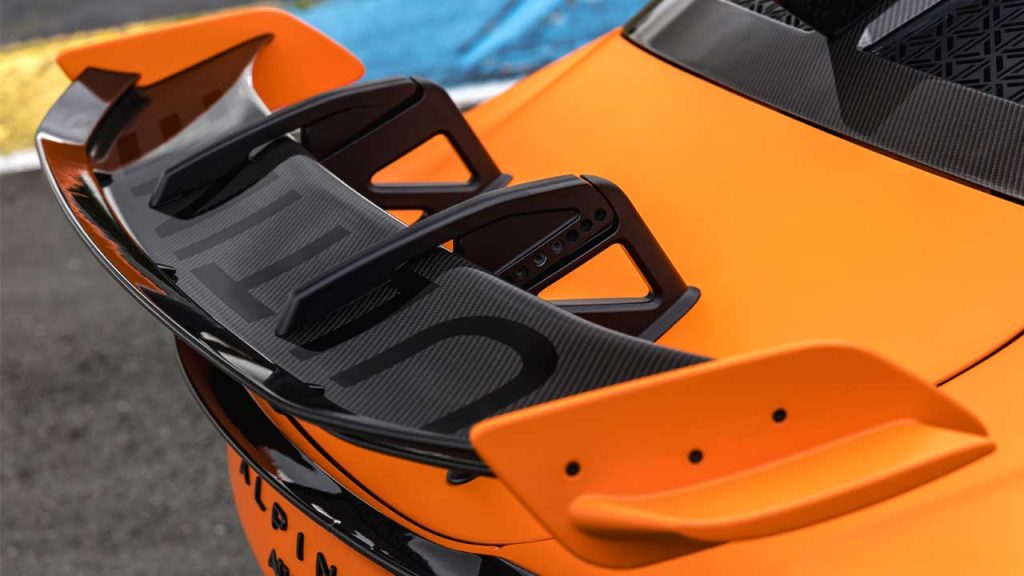 Alpine-A110-R-Ultime-wing